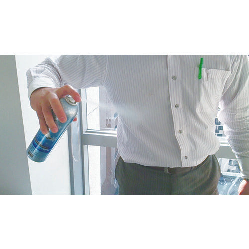 3831078｜コールドスプレー 230ML