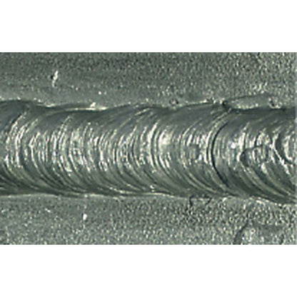 2561999｜ステンレス用溶接棒