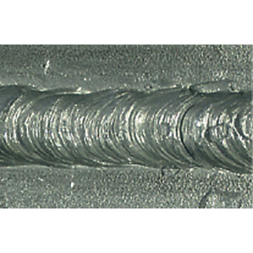 2562022｜ステンレス用溶接棒