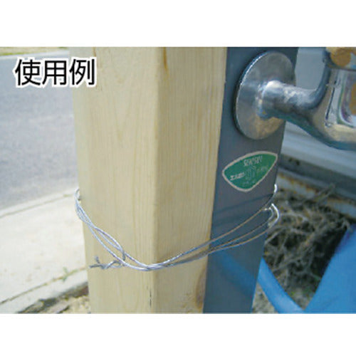 2825635｜ステンレス針金