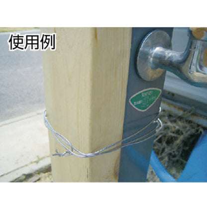 2825601｜ステンレス針金