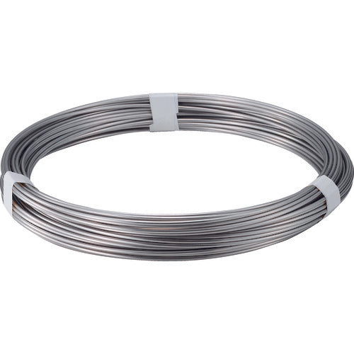 2825597｜ステンレス針金