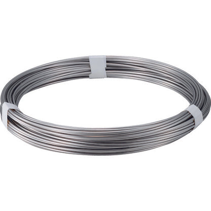 2825597｜ステンレス針金