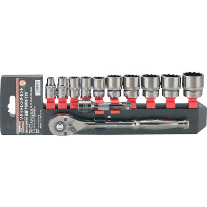 3019781|ソケットレンチセット