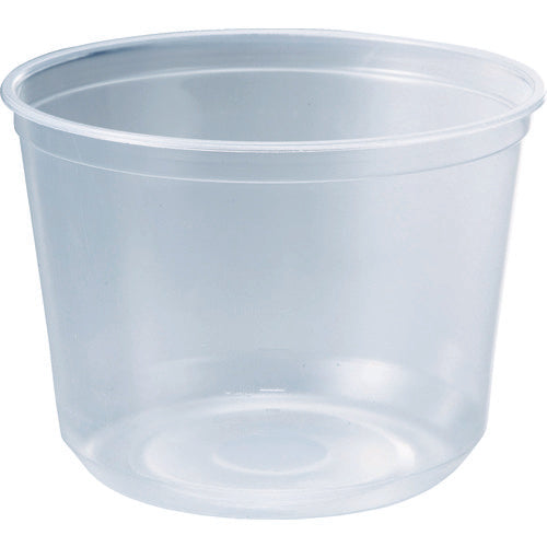 4027353｜塗料カップ1L