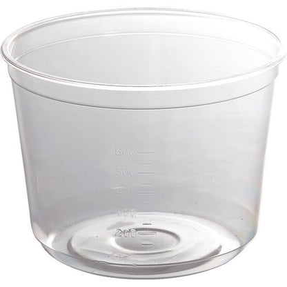 4027353｜塗料カップ1L