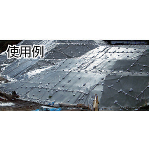 3600408|エコ超厚手UVシート#5000