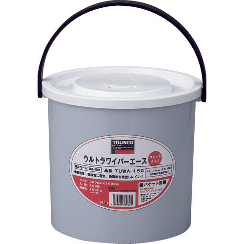 2847051｜ウルトラワイパーエース