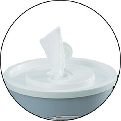 2847051｜ウルトラワイパーエース