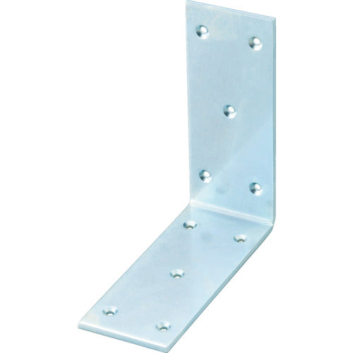 2847051｜ウルトラワイパーエース