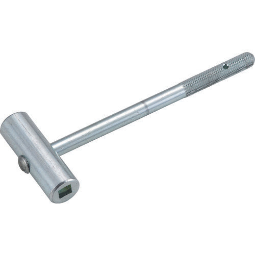 2562154｜両用開閉器