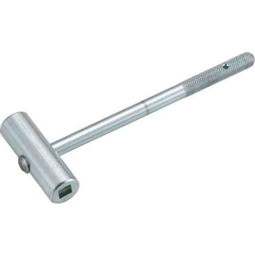 2562154｜両用開閉器