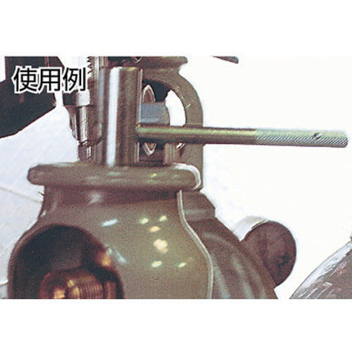 2562154｜両用開閉器