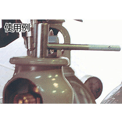 2562154｜両用開閉器