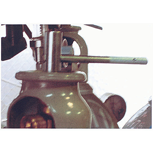 2562171｜溶接用ステンレス掃除針