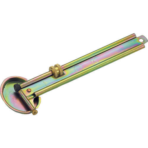 2562162｜溶接用スパークライター