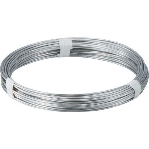 2825058|スチール針金