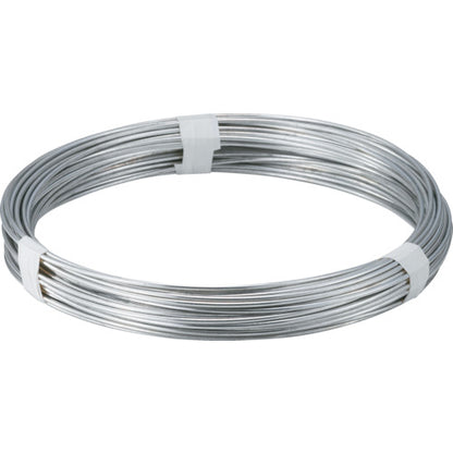 2825040｜スチール針金