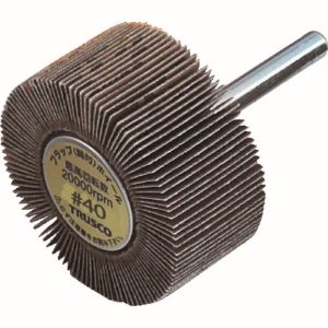 UF3025|フラップホイール40＃