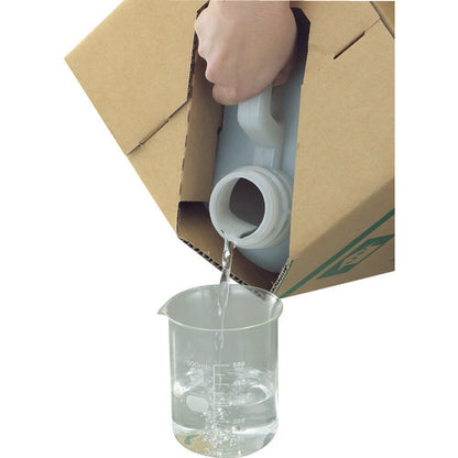 1718151|精製水 20L