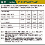 1718151|精製水 20L