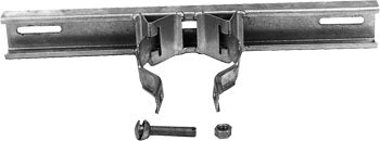 61780|ポール用アームバンド