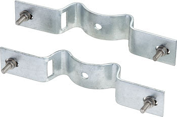 PRM-136|プラボックス取付金具