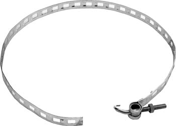 UUB-40S|自在バンド