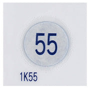 1K80|サーモカラーセンサー