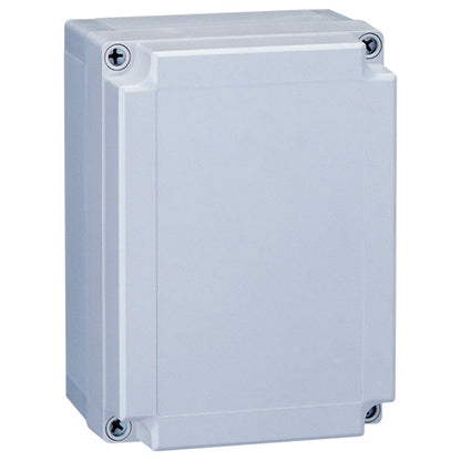 ABH10-1313G|ABH形プラボックス