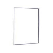 BP11-415A|アルミモールセット