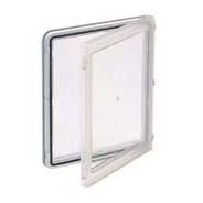 BP11-515N|屋内用小扉