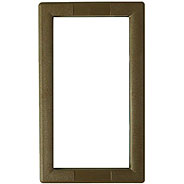 BP12-11EPA|検針窓