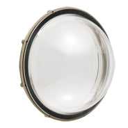 BP12-17D|ドーム窓