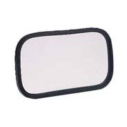 BP12-4745GN-Z|検針窓