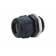 BP14-21H1-Z|ケーブルコネクタ