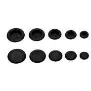 BP14-28G|グロメット