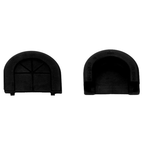 BP14-36UG|グロメット