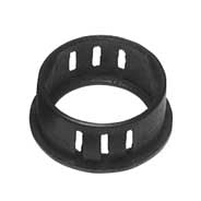 BP15-15|ワンタッチブッシュ