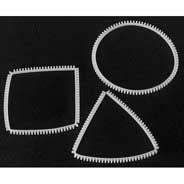 BP15-33F|自在ブッシュ