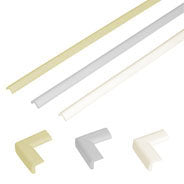 BP15-C226Y|エッジガード