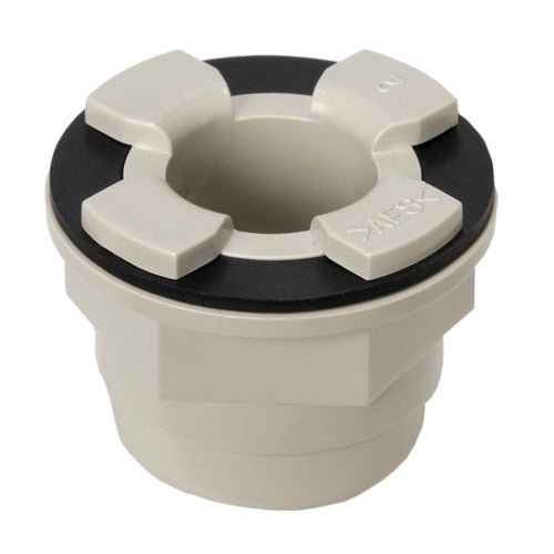 BP17-3-Z|水抜きキャップ