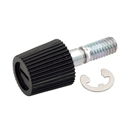 BP26-M6K|ローレットねじ