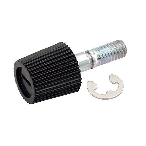 BP26-M6K|ローレットねじ