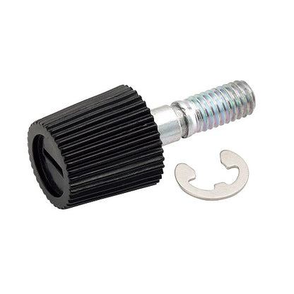 BP26-M6K|ローレットねじ