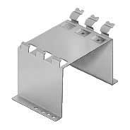 BP31-25N9-Z|分岐取付台