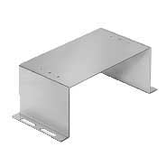 BP32-2020A-Z|ブレーカ取付台