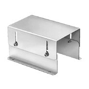 BP32-2520S|ブレーカ取付台