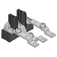 BP34-15LT-1|一次送りユニット