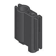 BP34-25LT-H|バリアホルダ